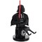 Cable Guy: A New Hope Darth Vader Star Wars Phone Stand & Controller Holder - Officially Licenced - Exquisite Gaming
